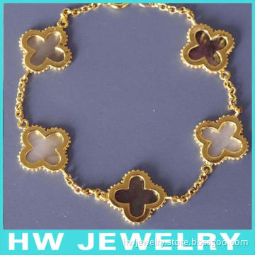 40619 fashion 925 sterling silver bracelets
